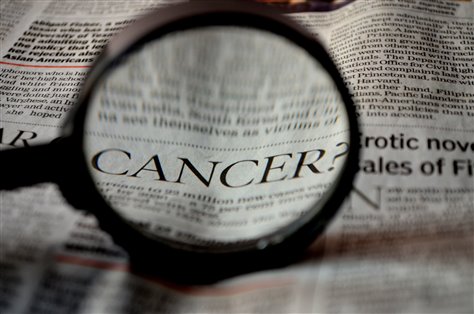 cancer-389921